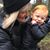 Jennifer Pierce Zahniser's profile image