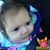 Anita Ventura's profile image