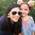 Jami Jardine's profile image