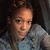 Antonico Thomas's profile image