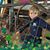Lyn Quigg's profile image
