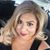 Janet Bacelis's profile image