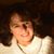 Tanya Marien's profile image