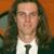 Pieter Dezwart's profile image