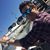 Jared Rouppet's profile image