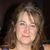 Coeurine Lepper's profile image