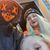 Darren J Bidgood's profile image
