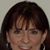 Connie Donatiello Scalise's profile image