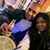 Chandra Sookchan's profile image