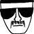 Richard Bissett's profile image