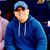 Boyet Ruanto's profile image