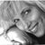 Susan Soderberg's profile image