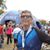 Kenneth Lenger's profile image