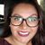 Jessica Ascencio's profile image