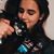 Loey Lawtum's profile image