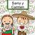 Carmen Saavedra's profile image
