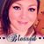 Angela Chrystal Brewer's profile image