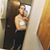 Rose Leah's profile image