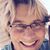 Stephen William Suchy's profile image