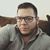 Ivan Ronquillo's profile image