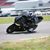 Marcello Cruz's profile image