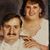 Keith Guiles's profile image