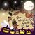 Carole Durfee's profile image