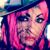 Wendy Cuevas's profile image