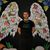 Everardo Franco's profile image