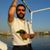 Jose Gerardo Erazo Cortes's profile image