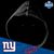 Clint Medelo's profile image