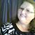 Christina J. Lewis Amond's profile image