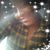 Michelle Williams's profile image