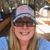 Meghan Campbell Draper's profile image