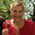 Corinna von Buettner's profile image