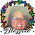 Kay Wright's profile image