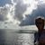 Laura Hartwig's profile image