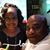 Gladys Wright's profile image