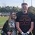 Shanda Jewell Reyes's profile image