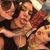 Carly Rose's profile image