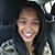 Linda Smith's profile image
