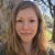 Callie Marie Acuff's profile image