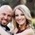 Vanessa Watts's profile image