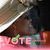 Cynthia Groomes Katz's profile image