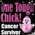 Kathy Gutierrez Vallez's profile image