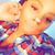 Alexis Scott's profile image