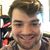Alex Buchanan's profile image