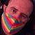 Keith Luther's profile image