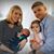 Marsha Clements's profile image