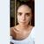 Mariella Giglio's profile image